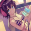 SheIsMine &lt;3^^