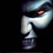 Vampier - steam id 76561197968295346