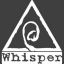 WhispeR^