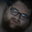 PACKGOD COLEJACOB avatar