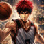 Kagami