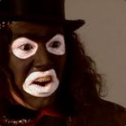 edwardthelocal - steam id 76561197965530684