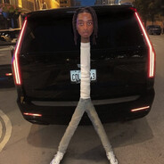 ♿️TOWARZYSZ N3 KOCHAM RENTE!