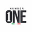 Number one