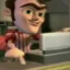 big mcthankies from mcspankies
