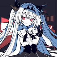 玄冰者 avatar