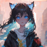 青春马枪少年不会梦见克雷贝尔学姐