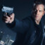 Jason Bourne