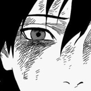 伏案闲听雨纭淅