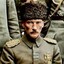 hüseyin.xv