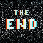 The End