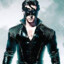 Krrish