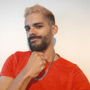 B∈RT/Renark_Ly TTV