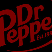 DR.PEPPER