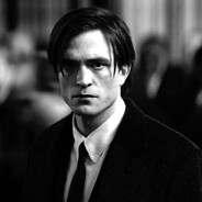 𝐕𝐞𝐧𝐠𝐞𝐚𝐧𝐜