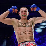 Robert.Ruchała SKINS