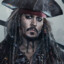 Capitão Jack