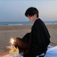 人生何处不青山