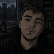 False_cs