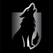 CrywolfZERO