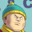 JECSTER