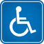 ♿-Turkkis