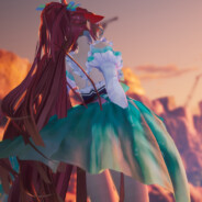 みれにあさん avatar
