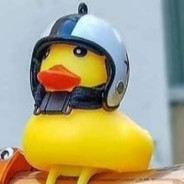 the_Clement 's avatar