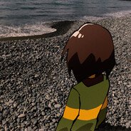 cringy's avatar