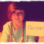 Baaasteek :* | Plantuj.pl : ((((