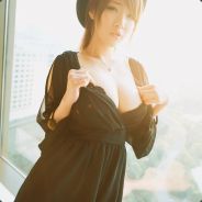 <font face="segoe script">Dior