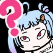취냥냥 avatar