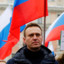 #Navalny_freedom