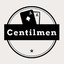 Centilmen