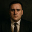 shenon-