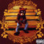 Mr.West