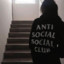 ♕suicide mind♕