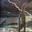 akl