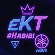 eKT # ℌ𝔞𝔟𝔦𝔟𝔦 - steam id 76561198142499541