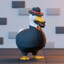 Don Quack