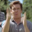 Shooter McGavin