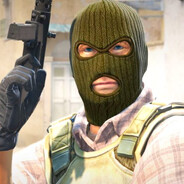 Gurdigar - steam id 76561197961152926