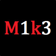 M1k3