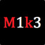 M1k3