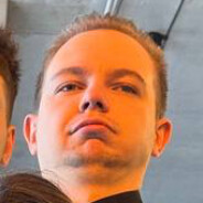 NDew1l avatar