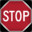 STOP's avatar