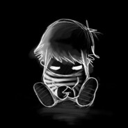 ㅤ avatar