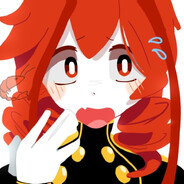 повариха2016