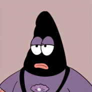 比奇堡金刚大悍匪