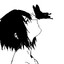 ayato